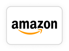 AmazonPay