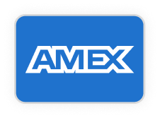 Amex