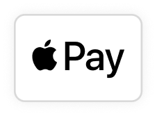 ApplePay