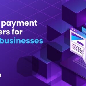 Cryptocurrency Payment