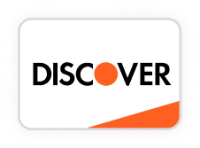Discover