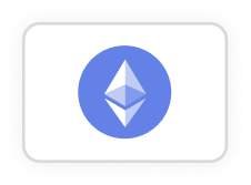 Etherium