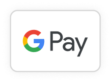 GooglePay