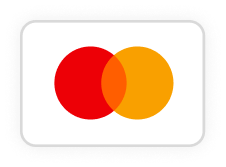 Mastercard