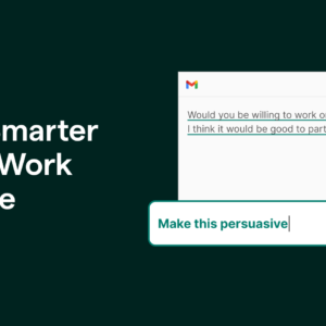 AI Writing Assistant