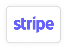 Stripe
