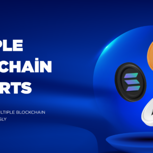 Cryptocurrency Payment Plugin