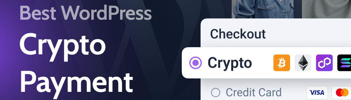 Top-Plugins-Top-X-crypto-payment-plugin-wordpress